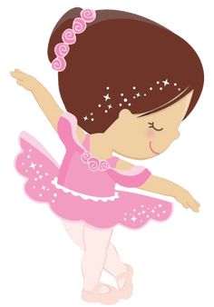 Ballet Topper, Ballerina Birthday Cake, Ballerina Party Decorations, Koala Illustration, Lego Baby, 14th Birthday Cakes, Ballerina Cake Topper, Baby Scrapbook Album, Ballerina Cakes