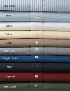 Pin on Linen Smart Casual Dress Code, Materi Bahasa Jepang, Smart Casual Shirts, Smart Casual Menswear, Dress Code Casual, Smart Casual Dress