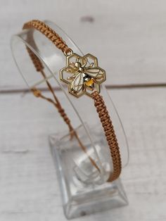 The length of this bracelet is adjustable and adjustable sliding knot closure If your wrist is 15cm to 20cm - this bracelet should fit you without the problem. Please browse our shop for more matching friendship bracelets! https://www.etsy.com/uk/shop/CharmingDesignCrafts?ref=seller-platform-mcnav§ion_id=27396964 https://www.etsy.com/uk/shop/CharmingDesignCrafts?ref=seller-platform-mcnav Adjustable Yellow Braided Bracelets As Gift, Yellow Adjustable Cord Bracelet, Braided Bracelets With Adjustable Clasp As Gift, Adjustable Bracelets With Clasp As Gift, Yellow Adjustable Friendship Bracelets As Gift, Adjustable Clasp Bracelet As A Gift, Adjustable Yellow Bracelets For Gifts, Adjustable Yellow Bracelets As Gift, Yellow Adjustable Friendship Bracelets For Gift