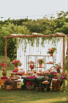 Sunset wedding #bohoweeding Son Goku, Wedding Inspiration