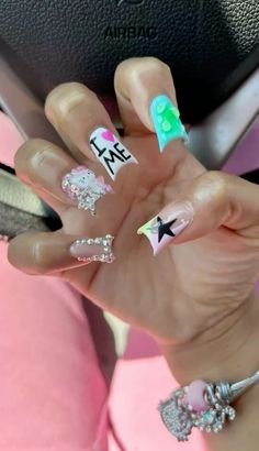 Black Comedy Movies, Nail Inspo Short Square, Fall Nail Inspo Short, Junk Nail Designs, Dark Comedy Movies, Spooky Nail Designs, Nail Inspo Short, Spooky Nail, Halloween Nail Art Ideas