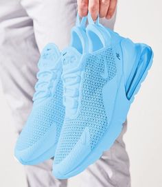 Sneakers Fashion Women's, Aesthetic Wardrobe, Air Shoes, All Nike Shoes, Nike Free Run, Nike Air Shoes, Aesthetic Fits, Cute Nike Shoes, Cute Sneakers