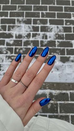 Nail Piercing, Spring Nail Designs, Happy Nails, Grunge Nails, Summery Nails, Brighter Days, Vibrant Nails, Simple Acrylic Nails