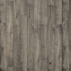 an image of wood flooring that looks like planks