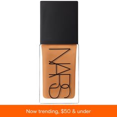 in stock Nars Light Reflecting Foundation, Nars Foundation, Beauty Room Vanity, It Cosmetics Cc Cream, Pressed Powder Foundation, Nars Radiant Creamy Concealer, Glow Foundation, Beauty Balm, Lancome Makeup