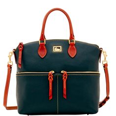 B2224D_AWBLPATN Fendi Hat, Cheap Purses, Popular Handbags, Handbags Affordable, Cheap Handbags, Leather Satchel Bag, Vintage Purses, Dooney Bourke Handbags, Cute Bags