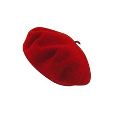 Red Berets, French Hat, Red Beret, Baker Boy Hat, French Beret