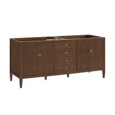 Lowes Vanity, Walnut Bathroom Vanity, Walnut Bathroom, Base Cabinet