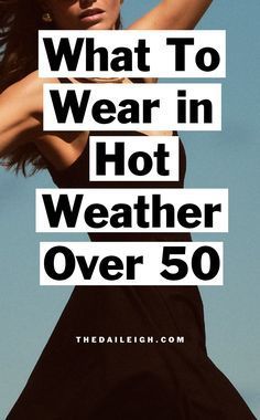 What To Wear To A Cookout Summer, What To Wear Summer 2024, What To Wear To A Bbq, What To Wear In Summer, Belly Clothes, Creating Outfits, Outfit Ideas For Summer, Classic Outfits For Women, 50th Clothes