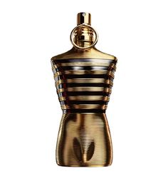 Jean Paul Gaultier Le Male Elixir Parfum (75ml) | Harrods US Le Male Elixir, Perfume Jean Paul, Jean Paul Gaultier Le Male, The Perfume Shop, Fragrance Bottles, Luxury Cosmetics, Le Male, Fragrance Collection, Mens Cologne