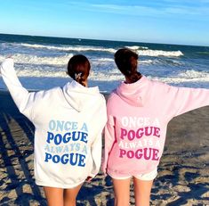 Welcome to my new store! <3 I hope you love our designs <3 Aesthetic Outer Banks inspired hoodie in trendy beach surf design. Made from high-quality materials, this hoodie is both comfortable and durable, making it the perfect addition to any wardrobe. Our Aesthetic Outer Banks Hoodie is available in a range of sizes and colors to suit your style and preferences! PRODUCT DETAILS: .: 50% cotton, 50% polyester .: Medium-heavy fabric (8.0 oz/yd² (271 g/m .: Classic fit .: Tear away label .: Runs true to size (size up for oversized fit!) CARE INSTRUCTIONS: Machine wash cold, inside-out, gentle cycle with mild detergent and similar colors. Use non-chlorine bleach only when necessary. No fabric softeners. Tumble dry low, or hang-dry for longest life. Cool iron inside-out if necessary. Do not iro Outer Banks Sweatshirts & Hoodies, Outer Banks Sweater, Obx Outer Banks Hoodie, Obx Hoodie, Obx Sweatshirt, Cute Hoodie Ideas, Outer Banks Hoodie, Outer Banks Hoodies, Outer Banks Stuff