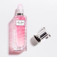 Spring Fragrances, Blooming Bouquet, Miss Dior Blooming Bouquet, Dior Perfume, Travel Perfume, Men's Fragrance, Roll On Perfume, Perfume Lover, Best Perfume