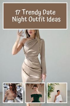 Trendy Christmas Outfits, Jumpsuit Chic