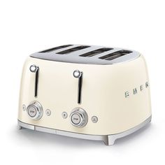 an image of a toaster on a white background