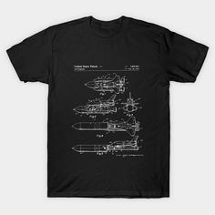 Retro Spaceship, Drawing Space, Cosmos Space, Nasa Shirt, Moon Vintage, Nasa Astronaut, Shop Space, Space Shirts, Space Rocket