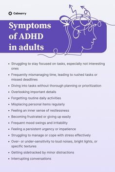 Dysregulation In Adults, How To Be An Adult, Add In Adults, Add In Women, Lose 40 Pounds, Signs And Symptoms, Lost Weight