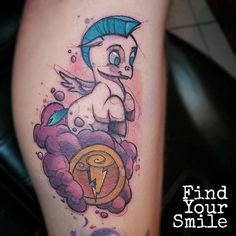 Hercules Tattoo, Pegasus Tattoo, Hercules Disney, Sketchy Tattoo, 10 Tattoo, Disney Hercules, Theme Tattoo