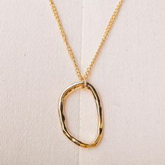 Item Code2242624782398MaterialAlloyProduct Details:·Two Layers Chain·Circular Ring·Elegant,SimpleShort Rope Chain Length: 38.00 cm/ 14.96 "Long Rope Chain Length: 50.00 cm/ 19.69 "Circular Ring: 2.4cm * 1.7cm Minimalist Gift Necklaces With Metal Ring, Simple Gold Chain Jewelry, Simple Round Metal Jewelry, Minimalist Metal Round Chain Necklace, Minimalist Round Metal Chain Necklace, Metal Circle Chain Necklace With Adjustable Chain, Round Metal Necklaces With Metal Ring, Everyday Metal Jewelry With Simple Design, Minimalist Hammered Metal Necklaces