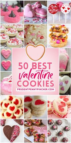 Valentine cookies featuring heart-shaped sugar cookies, royal icing designs, and creative decorating ideas for kids and romantic gifts. Cute Valentines Cookies, Valentine Cookies For Kids, Decorated Valentine Cookies, Valentine Cookie Recipes, Valentine Baking, Red Velvet Sandwich Cookies, Strawberry Chocolate Chip Cookies, Valentine Food, Dinner 2023