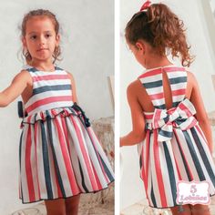 African Kids Clothes, Cotton Frocks For Kids, Girls Dresses Diy, Kids Clothing Brands