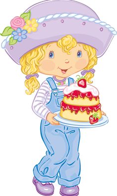 Angel Cake Strawberry Shortcake, Muffin Cartoon, Strawberry Shortcake Coloring Pages, Strawberry Shortcake Dessert, Strawberry Shortcake Cheesecake, Strawberry Cream Cakes, Graffiti Girl