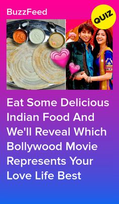 Buzzfeed Love Quizzes, Buzzfeed India Quizzes, Bollywood Quiz Games, Buzzfeed Movies, Mom Quiz, Funny Self Love Quotes, Crush Quizzes, Quizzes Food, Buzzfeed India