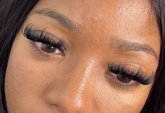 Eyelashes Mapping, Lash Inspiration, Lash Sets