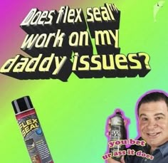 Phil Swift, Flex Seal, Gen Z Humor, Humor Pictures, Random Girl, Hee Hee, Oui Oui