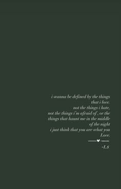 I just want to thank Taylor Swift for this award. #taylorswift #13 #loveralbum #daylight #quote phone background Daylight Outro Taylor Swift, Phone Wallpaper Quotes Taylor Swift, Green Was The Color Of The Grass Taylor Swift, Daylight Quotes Taylor Swift, Taylor Swift Dear Reader Wallpaper, You Look Like Taylor Swift In This Light, Taylor Swift Quote Background, Call It What You Want Taylor Swift Wallpaper, Taylor Swift Lyric Quotes Lover