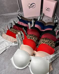 Victoria Secret Perfume, Pink Girly Things, Looks Street Style, Lingerie Outfits