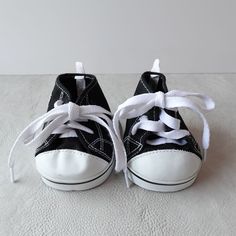 New! Build A Bear Sneakers Shoes High Top Black Teddy Converse Style BABW was just added to eBay. Check it out! #eBay #eBaySeller Cute Black Lace-up Sneakers, Cute Black Low-top Sneakers, Black Cute Low-top Sneakers, Black Sporty Sneakers For Playtime, Sporty Black Sneakers For Playtime, Black Casual Sneakers With Soft Sole, Black Sporty Sneakers, Converse Style, Black High Tops