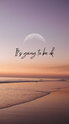 motivational wallpaper Beach Wallpaper With Quotes, Positive Quotes Background, Wallpaper Quotes Inspirational, Best Iphone Wallpaper, Wallpaper With Quotes, Iphone Wallpaper Quotes, Iphone Wallpaper Quotes Inspirational, Inspirational Backgrounds, Positive Quotes Wallpaper