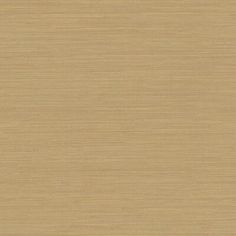 an image of a plain beige wallpaper