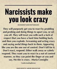 Narcisstic Quotes, Breathing Fire, Narcissism Quotes, Narcissism Relationships, Narcissistic Personality, Mental Health Facts, Narcissistic People, Narcissistic Mother, Evil People