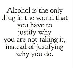 Quiting Alcohol Quotes, 1 Year Alcohol Free Quotes, Anti Alcohol Quotes, Recovering Alcoholic Quotes, Alcohol Recovery Quotes Inspiration, Alcohol Is Poison Quotes, Not Drinking Alcohol Quotes, Alcohol Quotes Truths, Soberity Quotes Proud