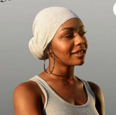 Muslim Head Scarf, Scarf Aesthetic, Cotton Head Scarf, Headwrap Hairstyles, Hippie Headbands, Head Scarf Tying, Dreadlock Accessories