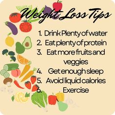 Follow @fitnesssocial00 for more health and weight loss tips. Save and share #weightlosshelp #weightlossinspo #nutritiontips#weig htlossideas #weightlossjournal #nutritionplan#weightlo ssdiet #weightlosss #weightlosstips#weightlosssucces s #myweightlossjourney #weightlossgoal#nutritionblog ger #igweightloss #nutritionplan #nutritional#nutritionf acts #nutritionalcleansing Fruits And Veggies, Instagram Photos, Photo And Video, Instagram Photo