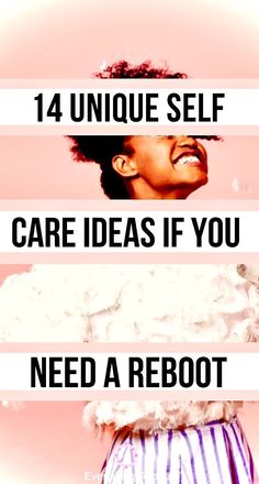 Self Care Guide, Ways To Feel Better, Passive Money, Self Care Ideas, Lifestyle Tips, Lists To Make, Live Your Life, New Perspective, Negative Thoughts