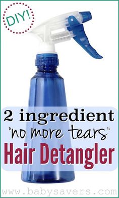 slip detangler diy no conditioner. There are any references about slip detangler diy no conditioner in avalandon.my.id, you can look below. I hope this article about slip detangler diy no conditioner can be useful for you. Please remember that this article is for reference purposes only. #slip #detangler #diy #no #conditioner Homemade Hair Detangler, Diy Hair Detangler Spray, Diy Hair Detangler, Scrub Corpo, Homemade Shampoo, Detangler Spray, Diy Sprays, Home Remedies For Hair