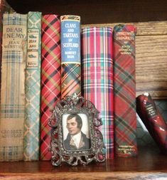 Burns Night Decorations, Rabbie Burns, Scottish Interiors, Scottish Decor, Burns Supper, Burns Night, Robert Burns, English Country Style