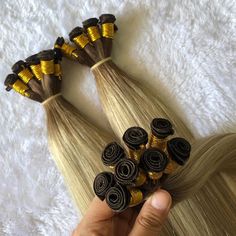 100% human hair extensions from china hair factory with wholesale price fall makeup hairstyles hair color ideas for brunettes summer hair lengths chart for face shape medium long ideas blondes tutorial styles hairstyles  micro loop hair/i tip u tip nail tip/clip in/tape in hair extensions/handtiedextensions/nano tip ring whatsapp:+8618765927155 Luxury Hair, Fall Makeup