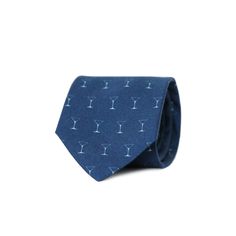 Here it is, the warm blue, matte necktie with enough subtle triangles to leave any fashion hipster shaken. Wanna stir things up even further? Add a pocket square in a different pattern, order a Martini and expect a call from miss Moneypenny in the near future. Width: 6.5 cm / 2.5 inchesColour: NavyMaterial: CottonPattern: Martini GlassesEasy to clean and iron Miss Moneypenny, Shaken Not Stirred, Martini Glasses, Near Future, Lucky Charm, Cool Suits, Different Patterns, Just Giving, Pocket Square