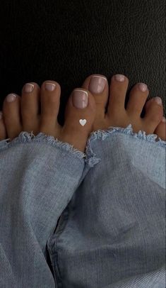 Gel Toe Nails, Toe Nail Color, Summer Toe Nails, Manicure Y Pedicure, Classy Nails, Chic Nails, Best Acrylic Nails, Cute Acrylic Nails, Lash Extensions