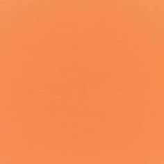 an orange background that is very soft