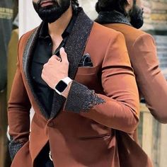 Designer Tuxedo Men Grooms Wine Colour, Wedding Coat Pants For Men, Coat Pant For Men Suits Wedding Indian, Blezars For Men Wedding, Blazer For Groom, Coat Pant For Men Suits Wedding, Marriage Suits, Groomsmen Dress