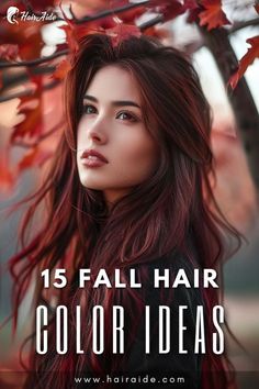 Butterscotch blonde is a warm, golden blonde shade that adds a touch of sweetness to your look. This color is perfect for those with blonde or light brown hair looking to add depth and warmth. It’s a versatile shade that works well for various hair lengths and styles. #fallhairstyles #autumnhair #hairtrends #hairinspo #hairgoals #fallbeauty #hairideas #hairinspiration #fallvibes #hairstyleideas #hairtutorials #hairtransformation #fallfashion #haircolor #haircut #haircare #hairlove #hairdo Fall Hair Medium Length Color, Brown Hair Color Ideas For Fall, Balayage Autumn Hair Colors, Trend Hair Color Autumn 2024, Red Hair Colors For Fall, New Hair Colors 2024 Fall, 2024 Autumn Hair Trends, Hair Colors Fall 2024, Fall Hair Trends 2024 Red