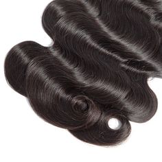 Brand Name Amanda Hair Hair Color Natural Color Hair Length 8-30 Inch Texture Body Wave Hair Hair Weight 95-100g/pc+60-90g Closure Hair Weft Machine Double Weft Quality Management 100% Virgin Hair, Tangle Free, No Shedding Items /Package 4pcs Weft&1pc Closure SHIPPING Fast Free Shipping By FedEx/DHL, 3-5 Working Days Can Be Permed Yes, it can be permed, Cyrled, and Restyled Natural Color Hair, Remy Hair Wigs, Frontal Hairstyles, Quality Management, Brazilian Body Wave, Hair Closure, Body Wave Hair, Hair Studio, Hair Weft