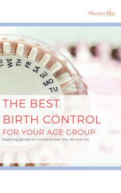 Getting Off Birth Control, 47 Year Old Women, Angus Scotland, Birth Control Options, Contraception Methods, Women In Their 20s, Too Much Estrogen, Health Podcast