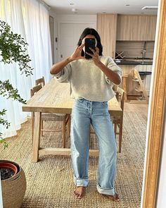 Monikh (@monikh) • Instagram-foto's en -video's Fall Fits, Outfit Inspo Fall, Mom Outfits, Three Days, Mom Style, Passion For Fashion, Autumn Winter Fashion, Everyday Fashion