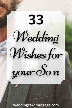 #BEAUTY, #RELATIONSHIPS #Fashion #Animals #Outfits #Winter Outfits #Animals# Mother Of Groom Speech, Wedding Messages To Bride And Groom, Wedding Wishes Quotes, Letter To Daughter, Letters To The Bride, Wedding Day Wishes, Bride Speech